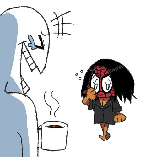 [Cessa] Cessa Fhentai - Page 19