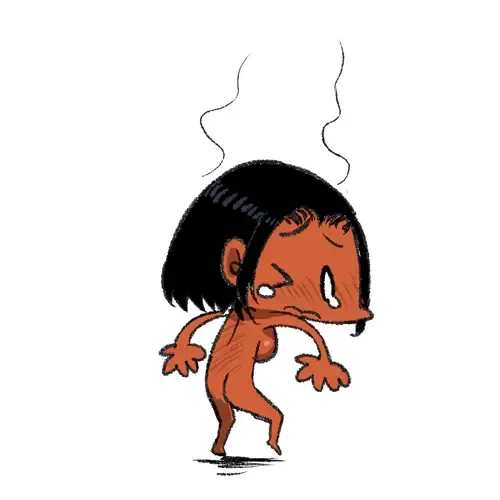 [Cessa] Cessa Fhentai - Page 33