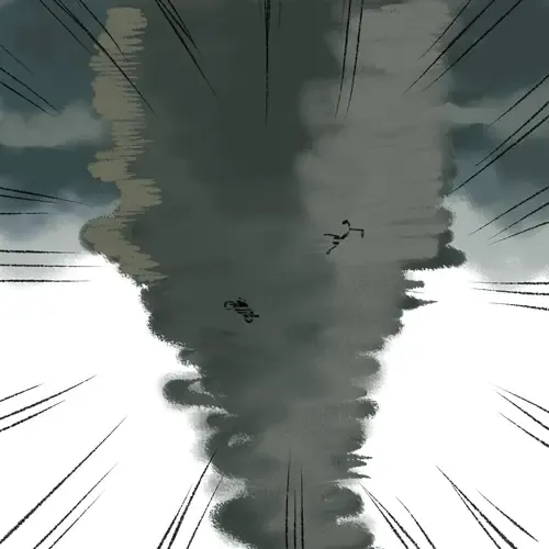 [Cessa] Cessa Fhentai - Page 43