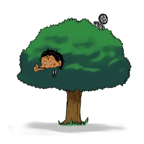 [Cessa] Cessa Fhentai - Page 44