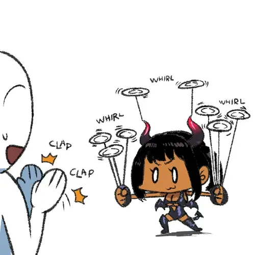 [Cessa] Cessa Fhentai - Page 47