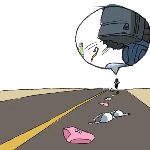 [Cessa] Cessa Fhentai - Page 53