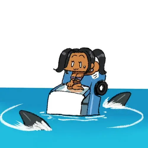 [Cessa] Cessa Fhentai - Page 55