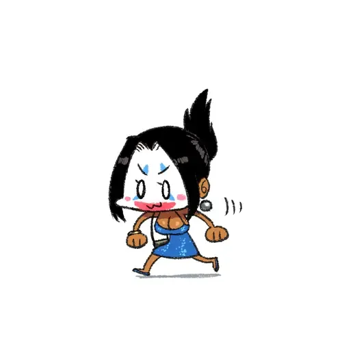 [Cessa] Cessa Fhentai - Page 6