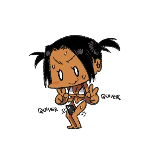 [Cessa] Cessa Fhentai - Page 69