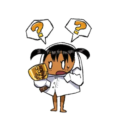 [Cessa] Cessa Fhentai - Page 81