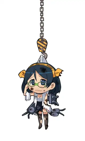 [Cessa] Cessa Fhentai - Page 101