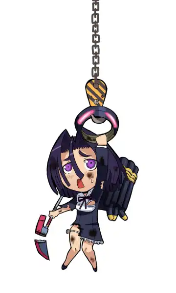 [Cessa] Cessa Fhentai - Page 104