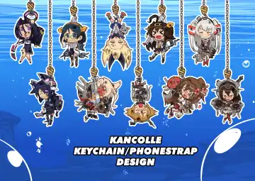 [Cessa] Cessa Fhentai - Page 108