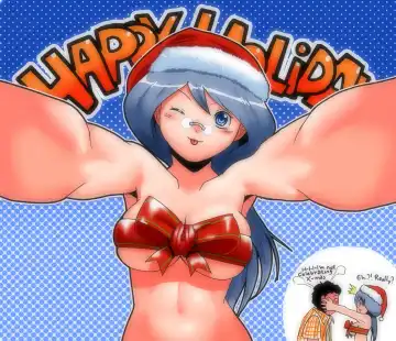 [Cessa] Cessa Fhentai - Page 134