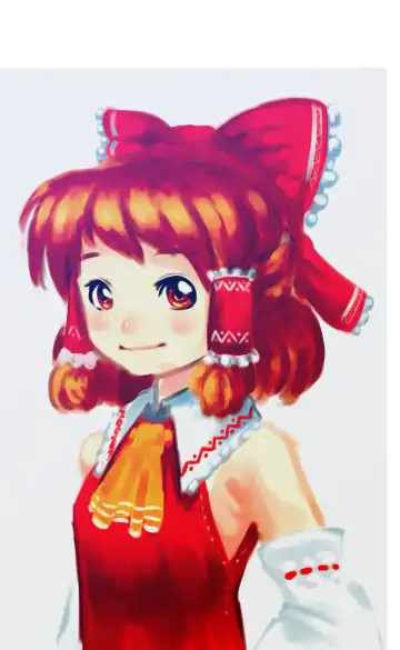 [Cessa] Cessa Fhentai - Page 147