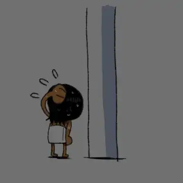 [Cessa] Cessa Fhentai - Page 15