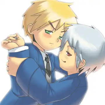 [Cessa] Cessa Fhentai - Page 151