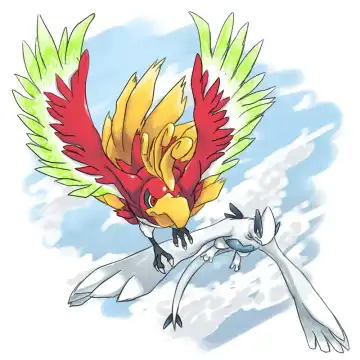 [Cessa] Cessa Fhentai - Page 155