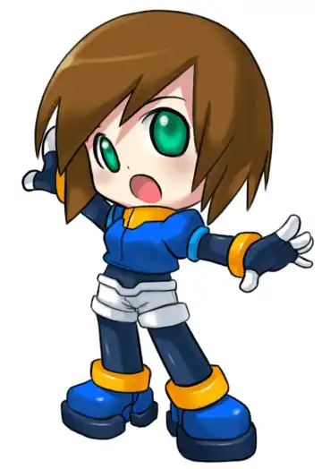 [Cessa] Cessa Fhentai - Page 168