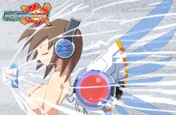 [Cessa] Cessa Fhentai - Page 169