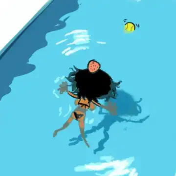 [Cessa] Cessa Fhentai - Page 17