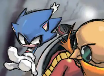 [Cessa] Cessa Fhentai - Page 170