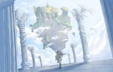 [Cessa] Cessa Fhentai - Page 171