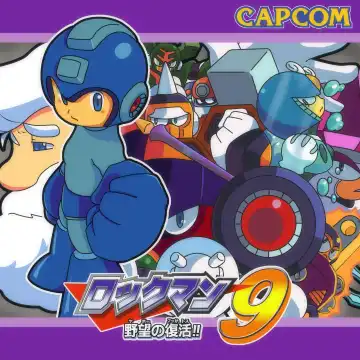 [Cessa] Cessa Fhentai - Page 172