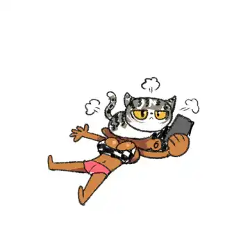 [Cessa] Cessa Fhentai - Page 26