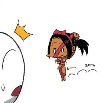 [Cessa] Cessa Fhentai - Page 30