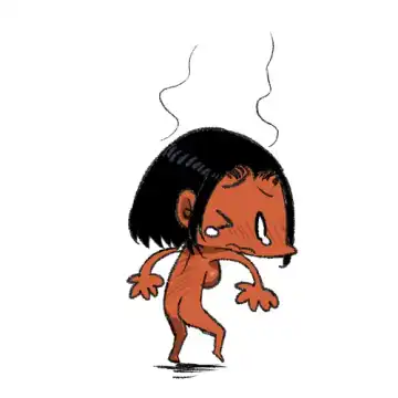 [Cessa] Cessa Fhentai - Page 33