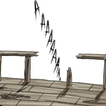 [Cessa] Cessa Fhentai - Page 36