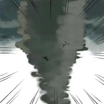 [Cessa] Cessa Fhentai - Page 43