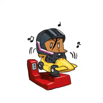 [Cessa] Cessa Fhentai - Page 51