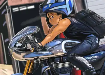 [Cessa] Cessa Fhentai - Page 52