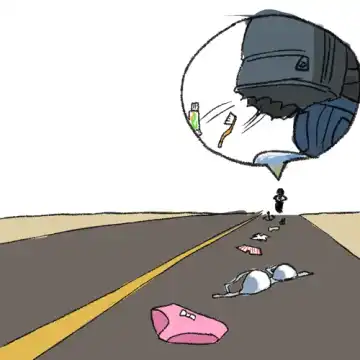 [Cessa] Cessa Fhentai - Page 53