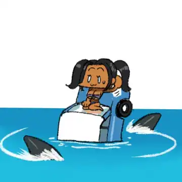 [Cessa] Cessa Fhentai - Page 55