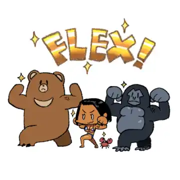 [Cessa] Cessa Fhentai - Page 61