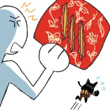 [Cessa] Cessa Fhentai - Page 71