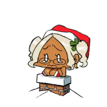 [Cessa] Cessa Fhentai - Page 75