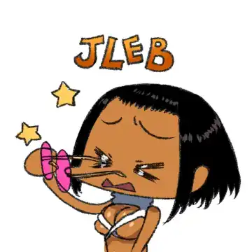 [Cessa] Cessa Fhentai - Page 79