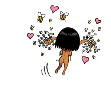 [Cessa] Cessa Fhentai - Page 8