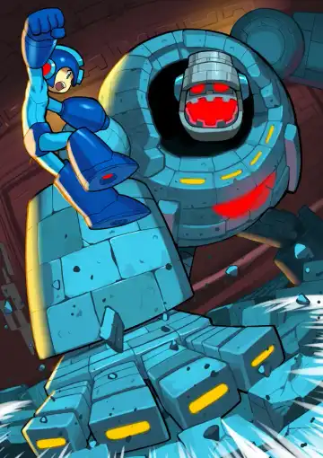 [Cessa] Cessa Fhentai - Page 87