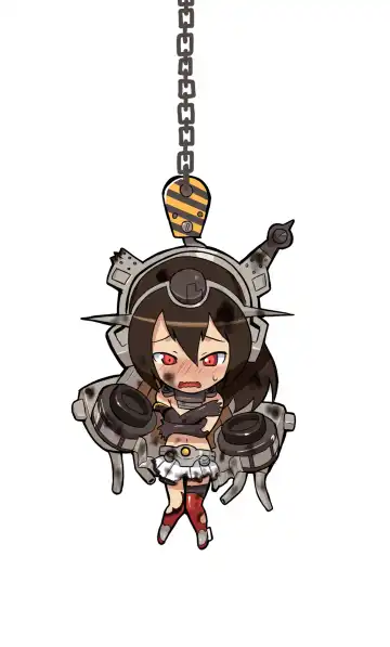 [Cessa] Cessa Fhentai - Page 99