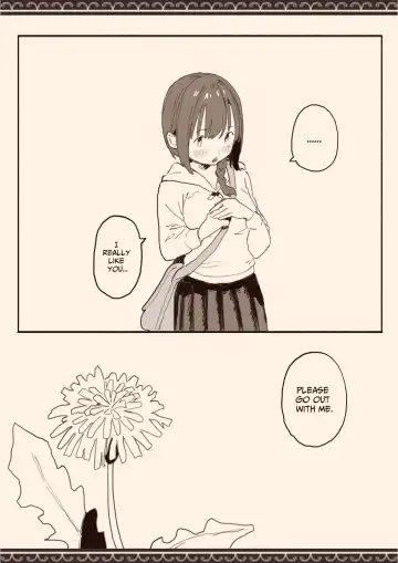 Suki na Hito no Futago no Imouto to | The Twin Sister of the Girl I Love Fhentai.net - Page 60