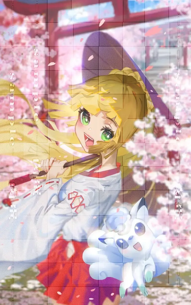 最爱卤蛋 Fhentai - Page 77