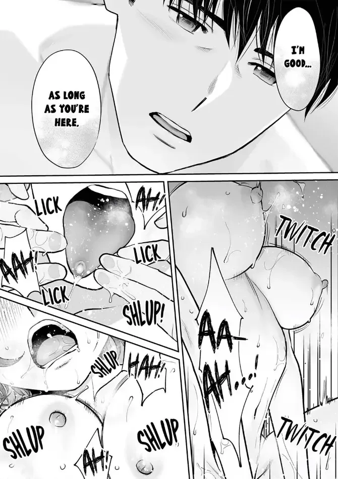 [Katsura Airi] "Otto no Buka ni Ikasarechau..." Aragaezu Kanjite Shimau Furinzuma 18 | "I'm cumming from my husband's subordinate…" The cheating wife who can't resist feeling it 18 Fhentai - Page 26