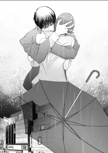 [Katsura Airi] "Otto no Buka ni Ikasarechau..." Aragaezu Kanjite Shimau Furinzuma 18 | "I'm cumming from my husband's subordinate…" The cheating wife who can't resist feeling it 18 Fhentai - Page 18