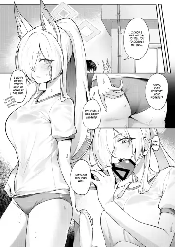 [Shiba Aya] Kanna to Himitsu Kyouyuu Fhentai.net - Page 11