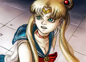 JTR DOLLS Fhentai - Page 3