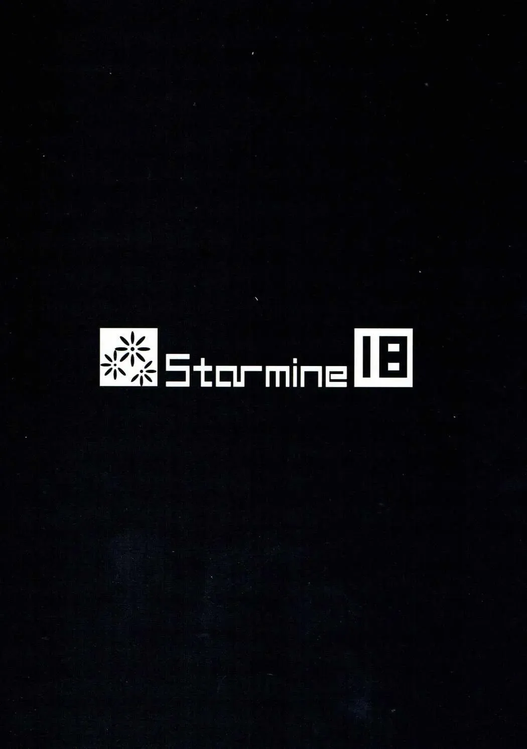 [Hanabi] Mayu x Shota -Chiisaku natta Boku wa Mou Mayu kara Nigerarenai- Fhentai - Page 23