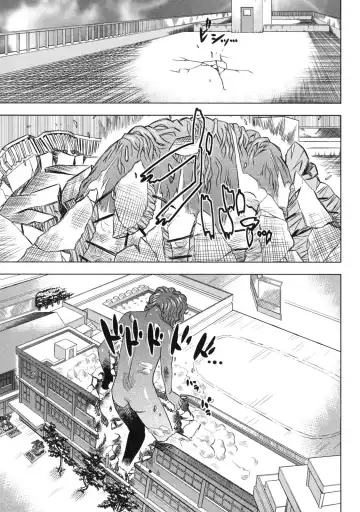 [Abe Morioka] Devi Navi! Fhentai - Page 172