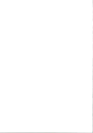 [Anyama Takemi - Ryoumoto Hatsumi] Dare ni mo Iccha Ikenai yo... Fhentai - Page 35