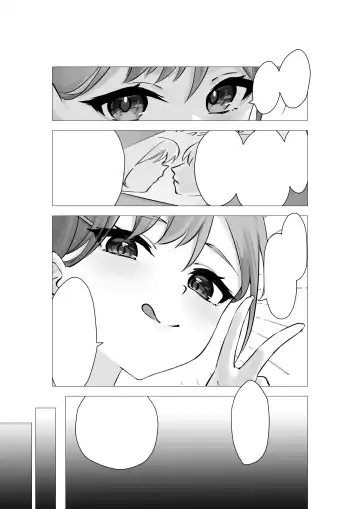 [Pizza] Boku wa Gakuen no Seishori Iin ~Bijutsu Buin  Mika no Baai~ - I'm a sexual gratification committee member. Fhentai - Page 62